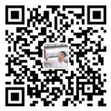 灯会制作,彩灯制作,灯会厂家,彩灯厂家,彩灯公司