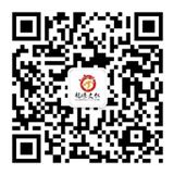 灯会制作,彩灯制作,灯会厂家,彩灯厂家,彩灯公司